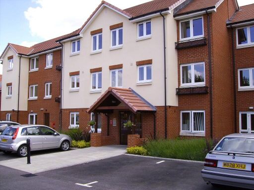 property Low res Images}