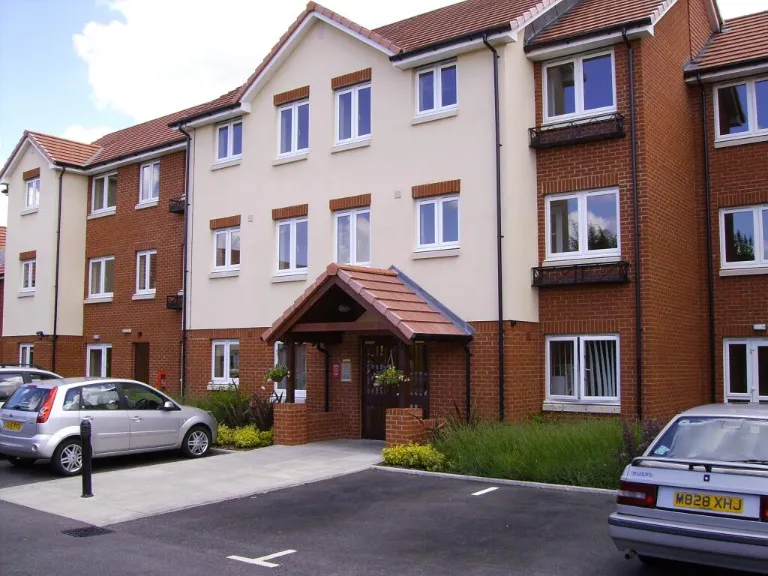 property Compatible Images}