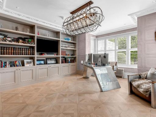 property Low res Images}