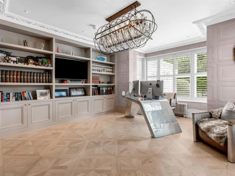 property Compatible Images}