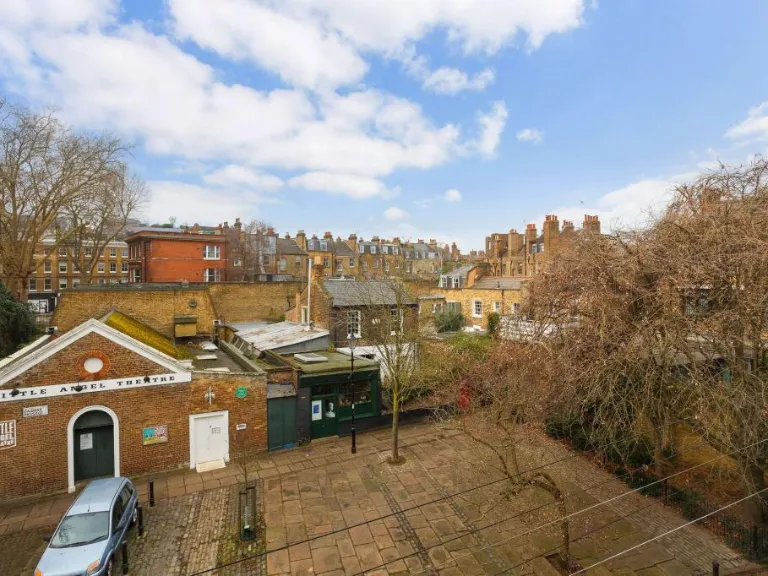 property Compatible Images}