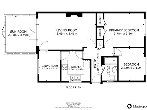 property Low res Images}