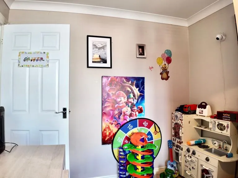 property Compatible Images}