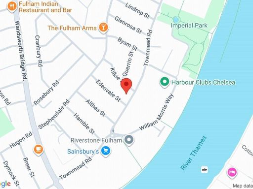 property Low res Images}