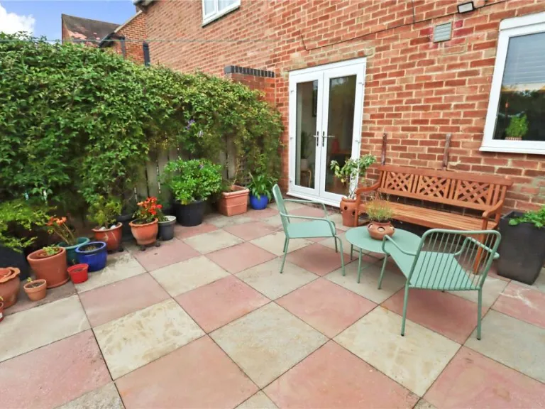 property Compatible Images}
