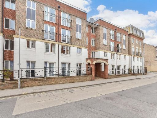 Similar property image