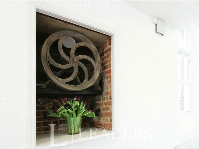 property Compatible Images}