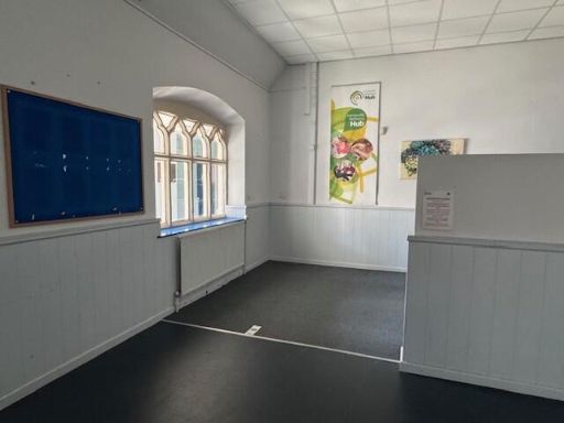 property Low res Images}