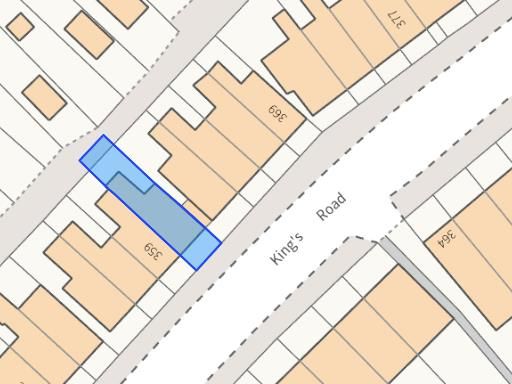 property Low res Images}