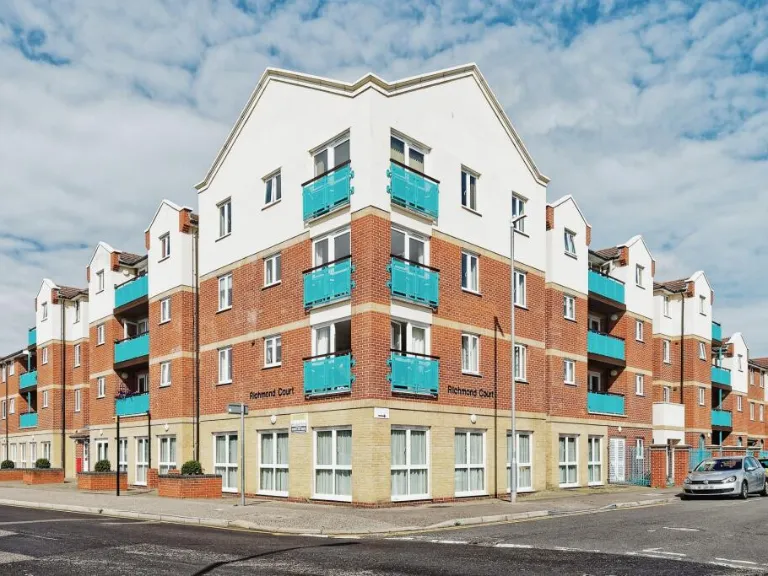 property Compatible Images}