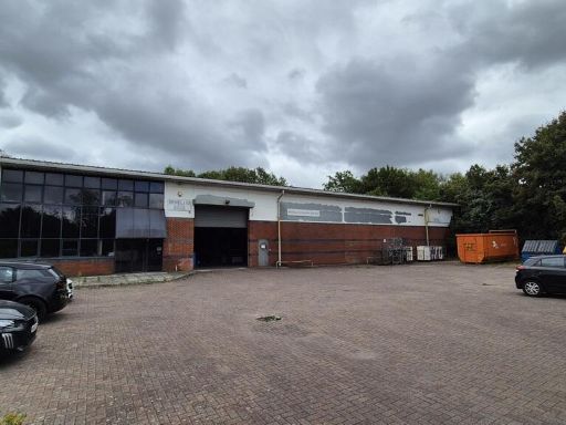 Similar property image