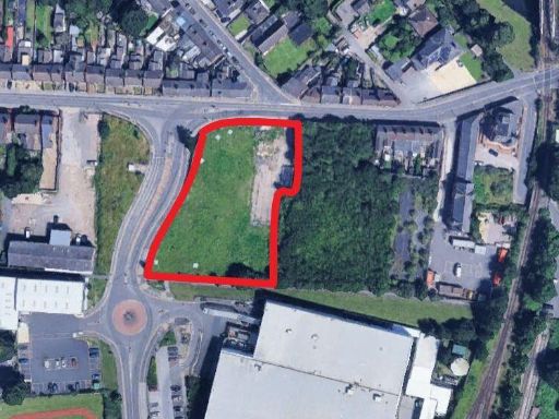 Similar property image