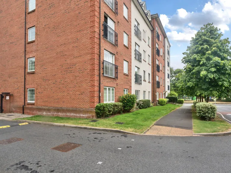 property Compatible Images}