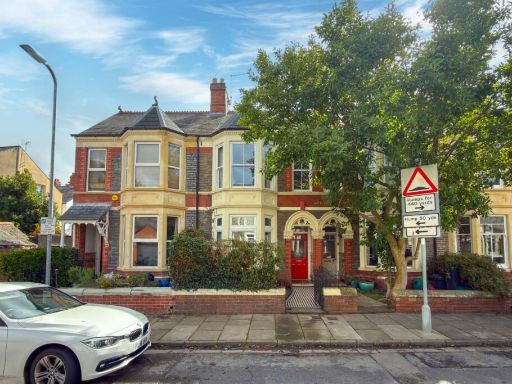 Similar property image