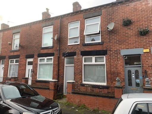 Similar property image