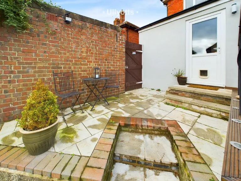 property Compatible Images}