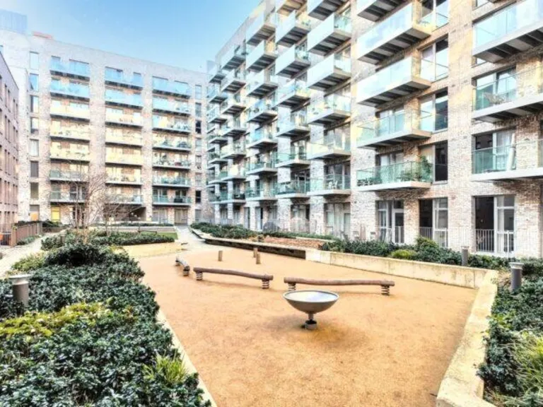property Compatible Images}