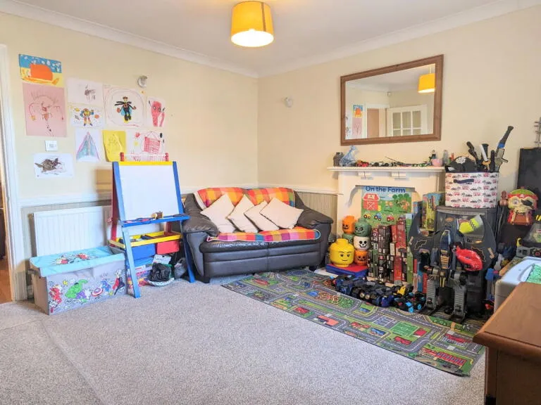 property Compatible Images}