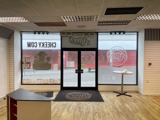 property Low res Images}