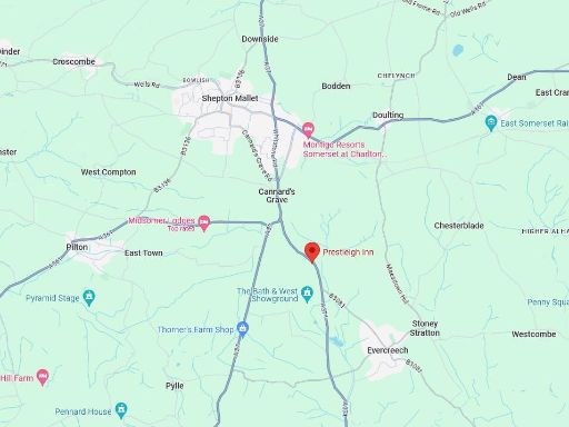 property Low res Images}