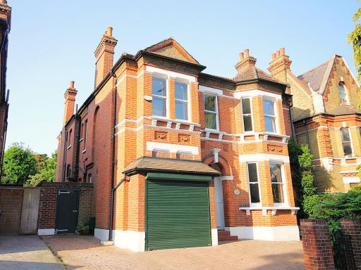 property Low res Images}