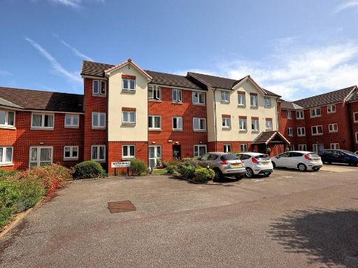 Similar property image