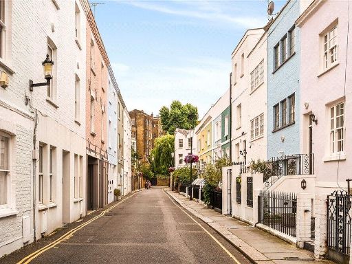 property Low res Images}