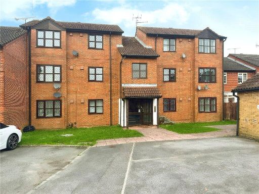Similar property image