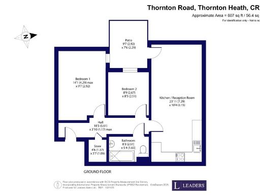 property Low res Images}