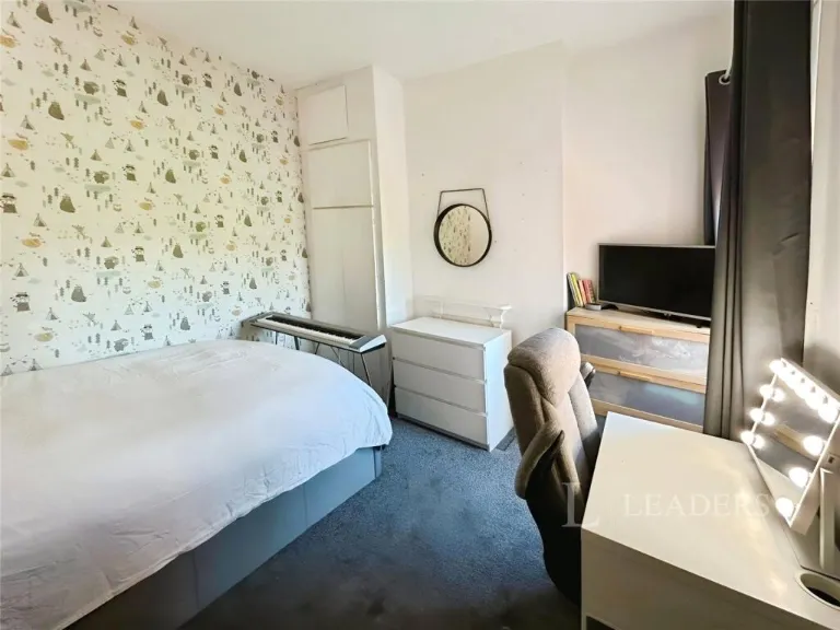 property Compatible Images}