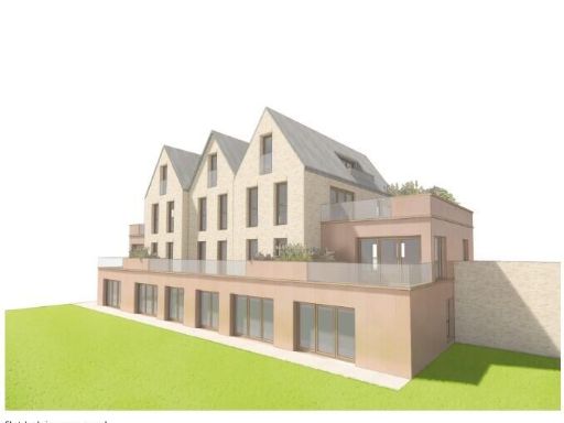 Similar property image