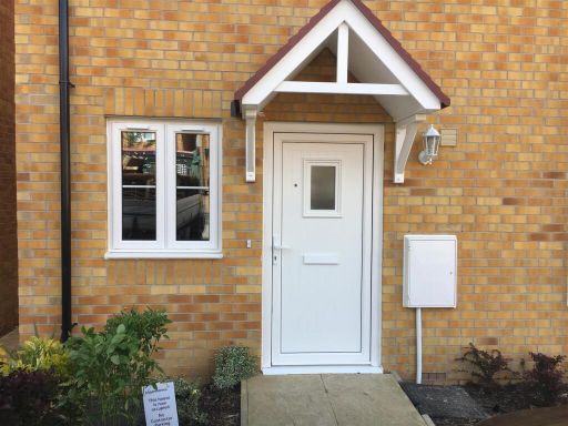 Similar property image