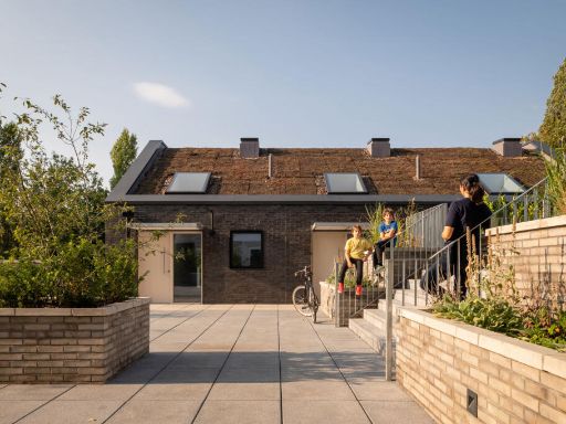 property Low res Images}