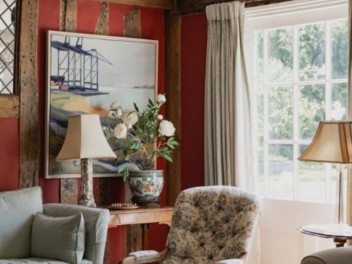 property Low res Images}