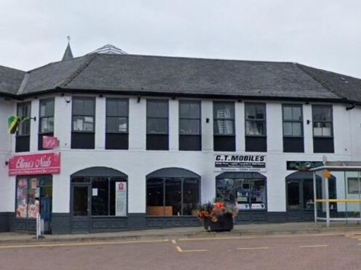 property Low res Images}