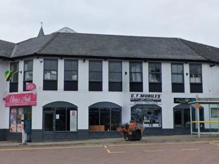 property Compatible Images}