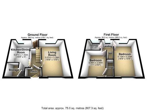 property Low res Images}