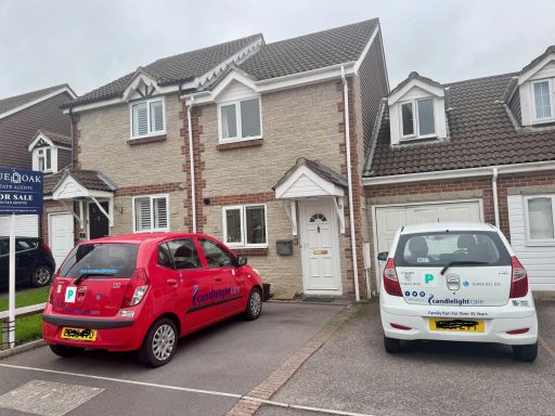 Similar property image