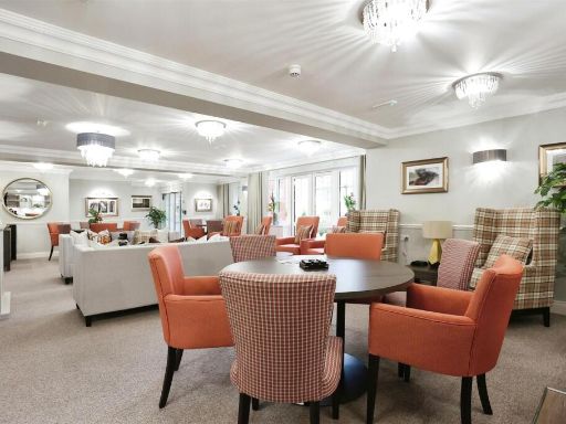 property Low res Images}