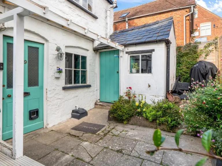 property Compatible Images}