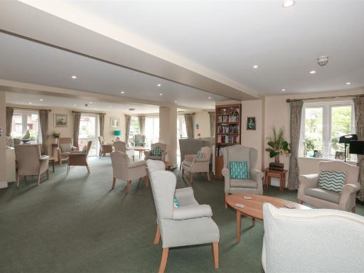 property Low res Images}