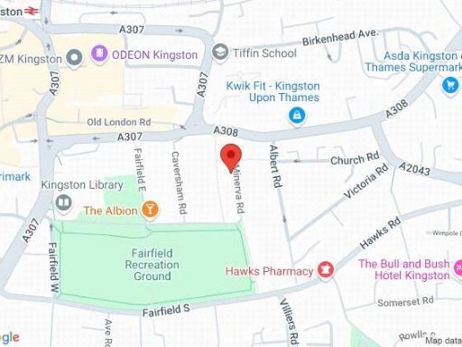 property Low res Images}