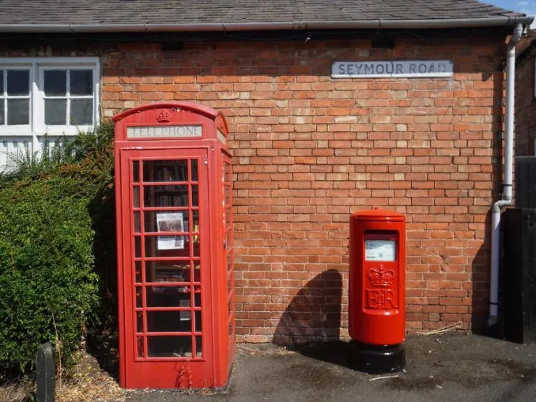 property Compatible Images}