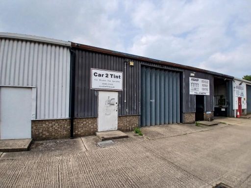 Similar property image