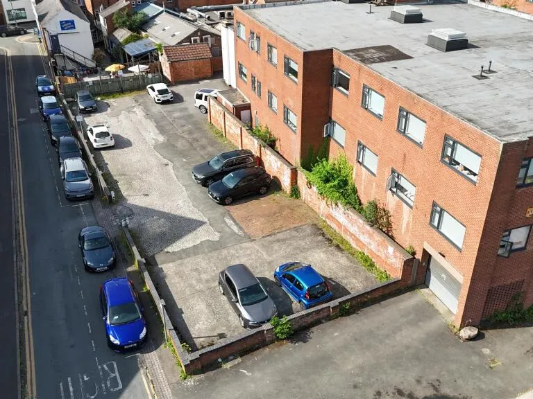 property Compatible Images}