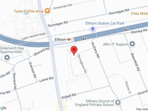 property Low res Images}