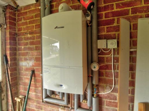 property Low res Images}