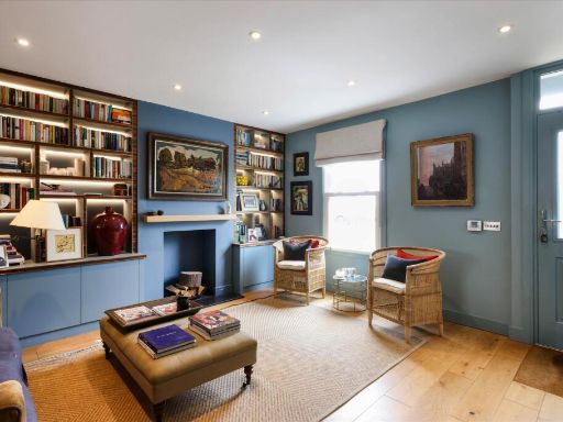 property Low res Images}