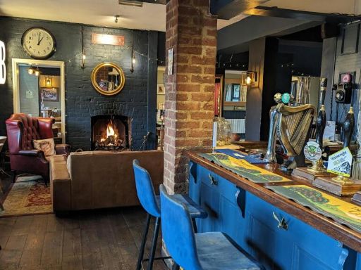 property Low res Images}