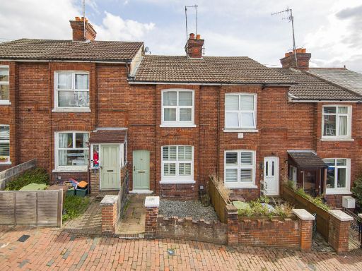 Similar property image